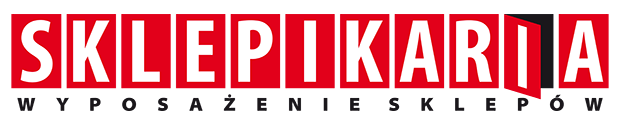 SKLEPIKARIA – Wyposażenie Sklepów