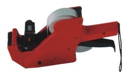 Akcesoria Sklepowe, Krajalnice, Liczarki, Sortery Bilonu, Metkownice