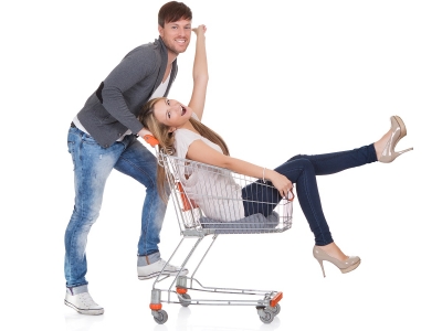 Wyposażenie Sklepów Zakopane, Meble do Sklepu, Hurtowni, Magazynu